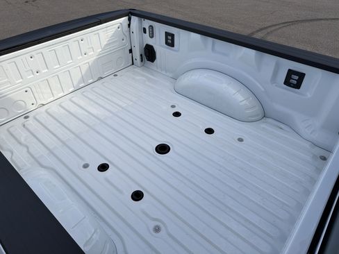 Used 2026 Ford F350 King Ranch w/ Chrome Package image 27