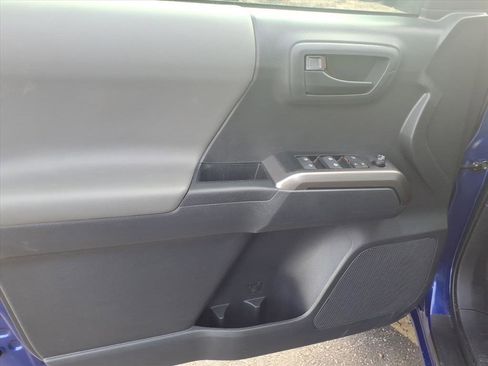 Used 2023 Toyota Tacoma SR5 image 23