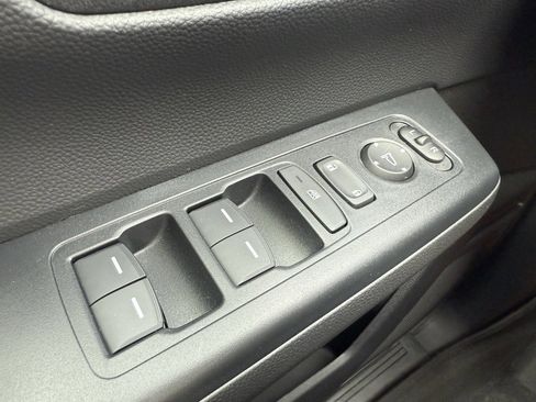 Used 2024 Honda CR-V Sport-L image 25