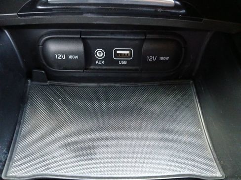 Used 2019 Kia Optima LX FWD image 6