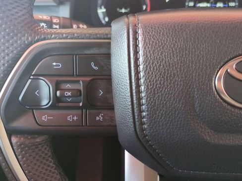 New 2026 Toyota Tacoma TRD Sport RWD image 22