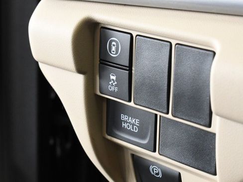 Used 2023 Acura RDX AWD image 32