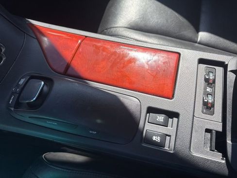 Used 2012 Lexus RX 350 AWD w/ Premium Pkg image 22