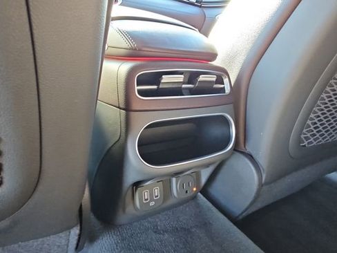 Used 2023 Genesis GV70 2.5T Advanced w/ Advanced Package image 16