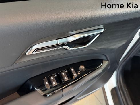 New 2025 Kia Sportage X-Line image 10
