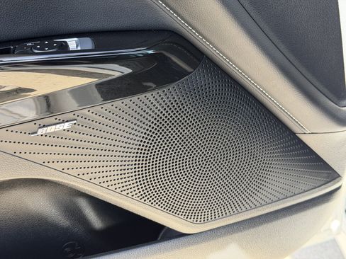 Used 2025 Kia K5 GT-Line w/ GT-Line Premium Package image 18