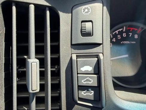 Used 2011 Honda Ridgeline RTL image 23