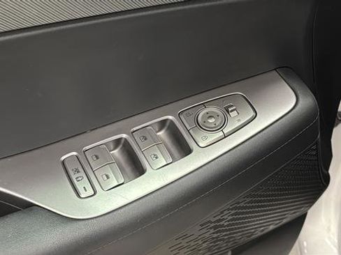 Used 2023 Hyundai Palisade XRT FWD image 21