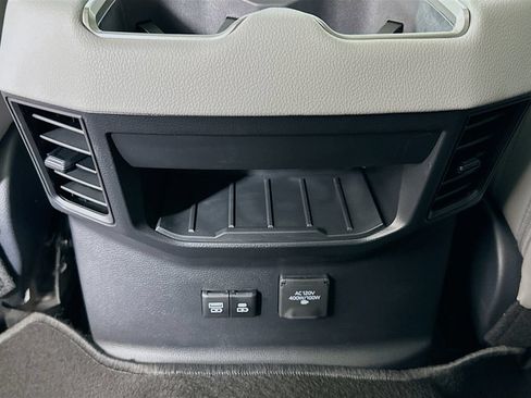 Certified 2026 Toyota Tundra Limited RWD image 26