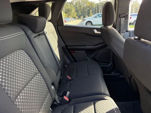 Certified 2023 Ford Escape Active w/ Tech Pack #2 image 29