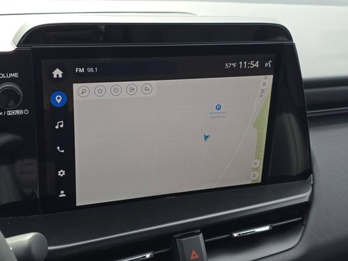 New 2026 Subaru Outback Wilderness image 12