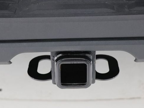 Used 2024 Toyota Tundra Limited image 14