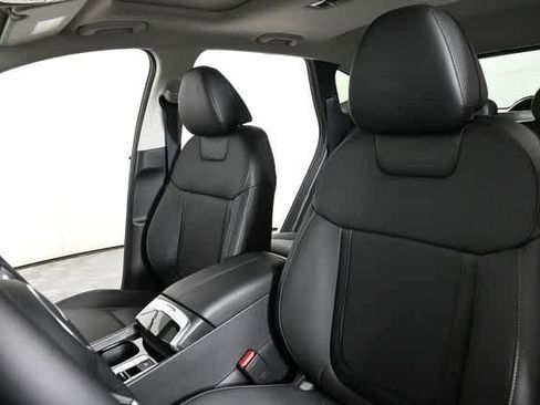 New 2026 Hyundai Tucson SEL image 31