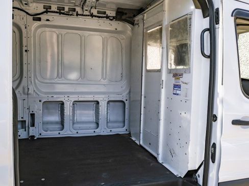 Used 2020 Ford Transit 250 Medium Roof image 45