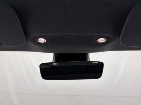 Used 2019 Tesla Model 3 Standard Range Plus RWD image 34