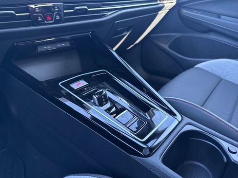 New 2026 Volkswagen GTI Autobahn FWD image 26