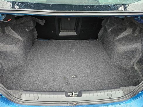 Used 2018 Mitsubishi Mirage G4 ES image 10