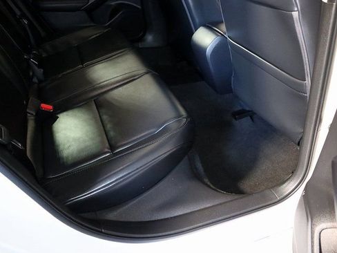 Used 2024 Acura Integra Base image 29