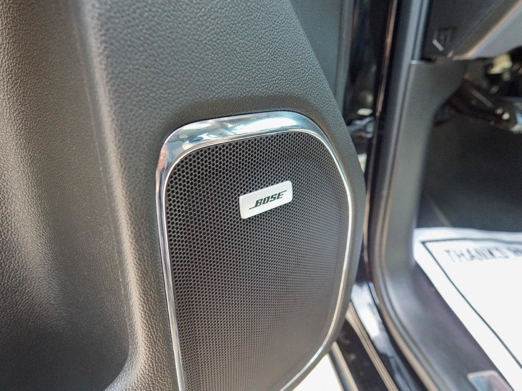 Used 2015 GMC Sierra 3500 Denali AWD/4WD image 20