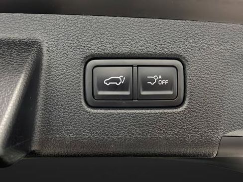 Used 2024 Kia Telluride SX Prestige X-Line AWD/4WD image 30
