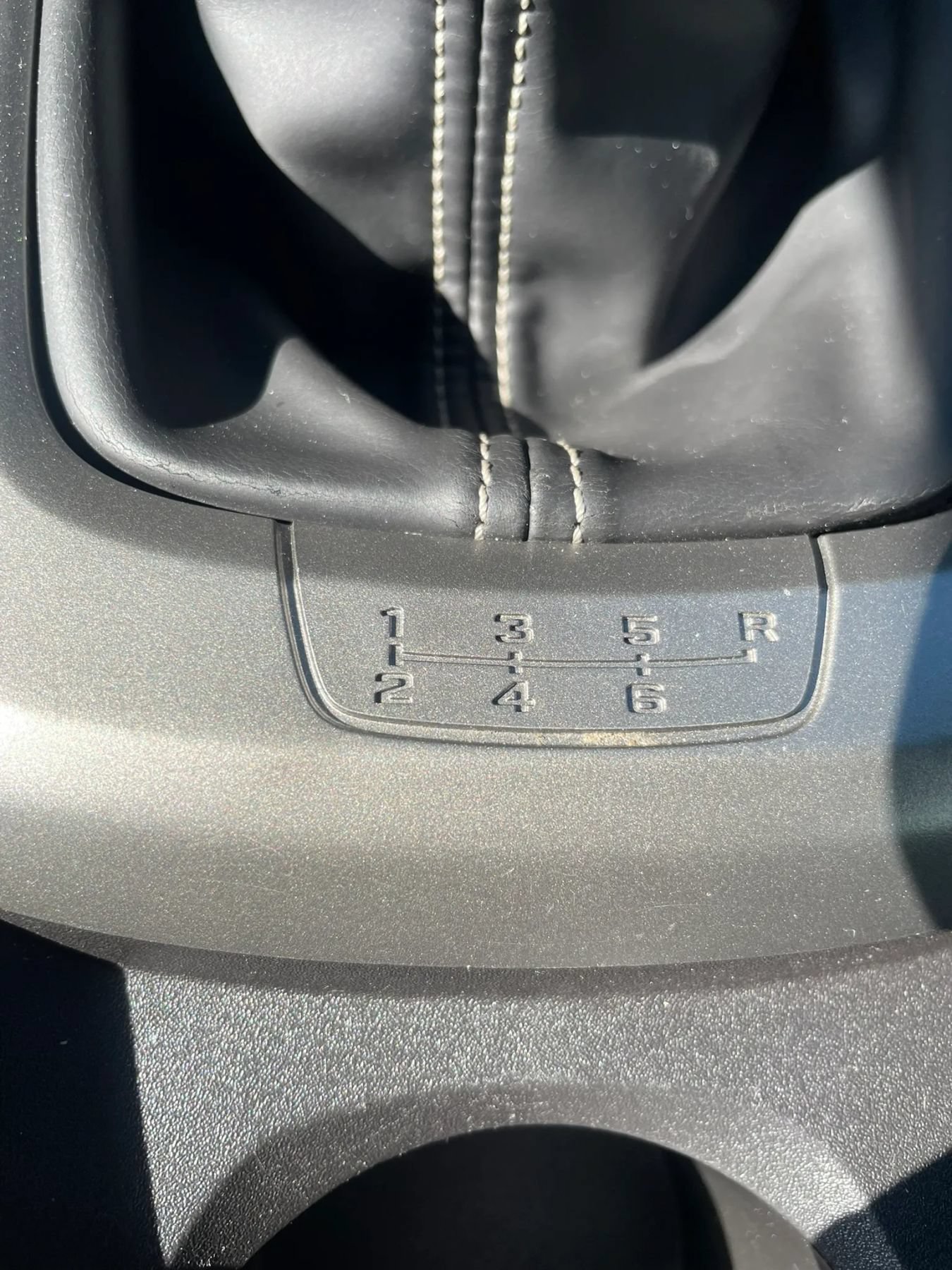 Used 2010 Chevrolet Camaro SS w/ RS Package RWD image 44