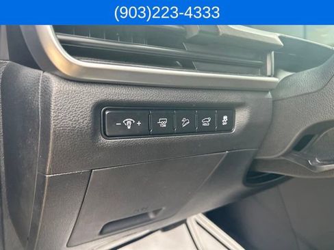 Used 2025 Kia Sorento S FWD image 62