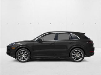 New 2026 Porsche Cayenne GTS AWD/4WD video 3