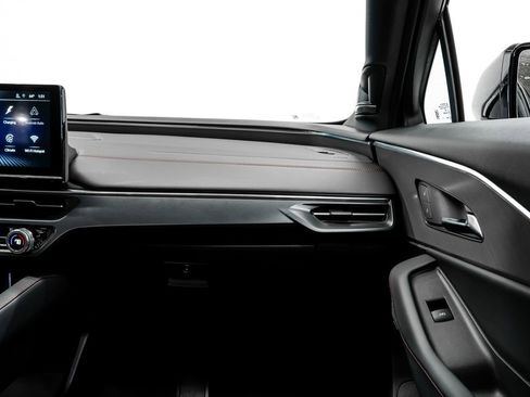 Certified 2024 Acura ZDX A-Spec image 28