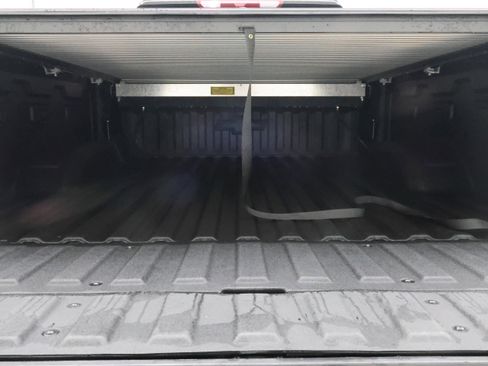 Used 2024 Chevrolet Silverado 2500 LT w/ Midnight Edition image 35