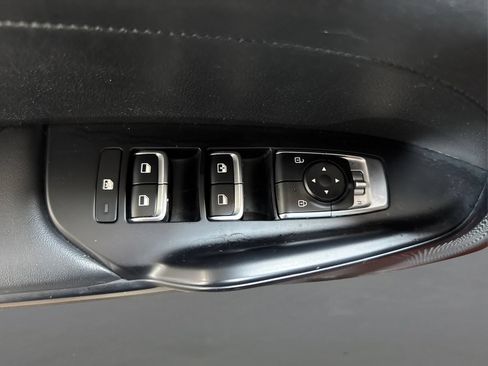 Used 2022 Kia K5 LXS FWD image 28