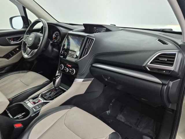 Used 2019 Subaru Forester Limited AWD/4WD image 26