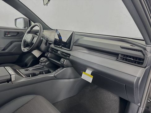 New 2026 Toyota RAV4 SE AWD/4WD image 29