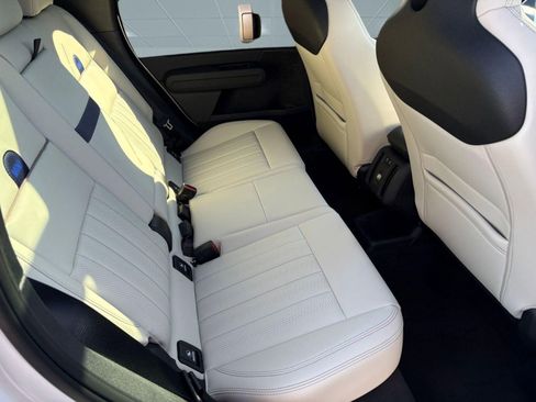 New 2025 MINI Cooper Countryman S w/ Comfort Package Max image 24