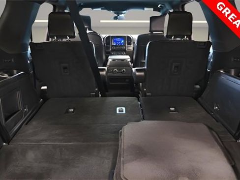 Used 2021 Ford Expedition XLT image 14