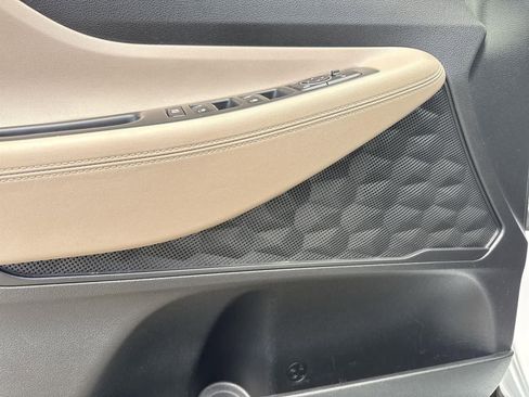 Used 2019 Hyundai Santa Fe SEL image 21