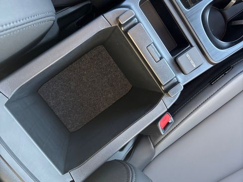 New 2026 Subaru Outback Premium image 23