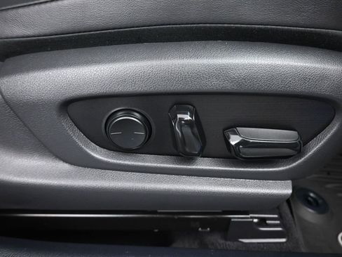 Used 2020 Lexus ES 300h w/ Accessory Package FWD image 45