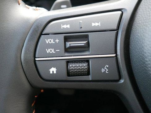 Used 2025 Honda CR-V Sport-L image 24