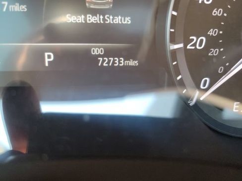 Used 2021 Toyota Highlander XSE AWD/4WD image 20