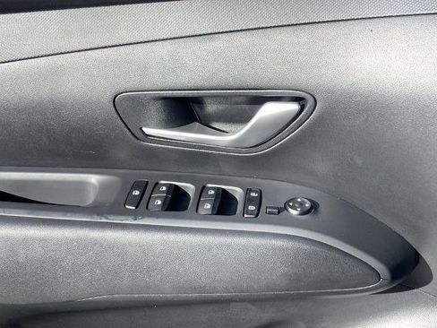 Used 2023 Hyundai Santa Cruz Night image 19