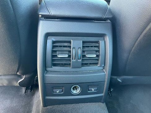 Used 2014 BMW 328i Gran Turismo xDrive image 29