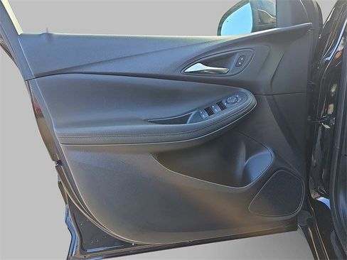 Certified 2024 Buick Encore GX Preferred image 29