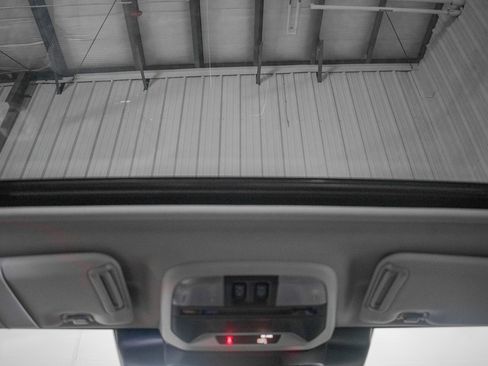 New 2026 Subaru Crosstrek 2.0i Premium image 16