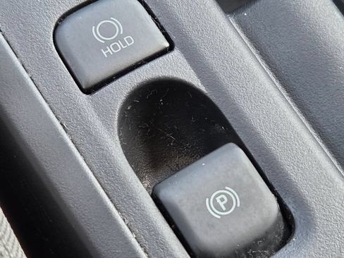 Used 2024 Toyota Corolla LE FWD image 17
