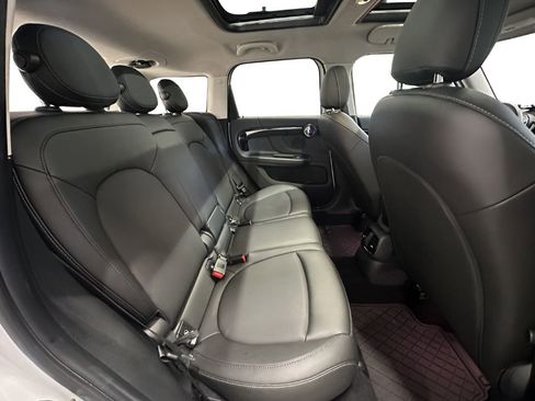 Used 2019 MINI Cooper Countryman ALL4 image 18