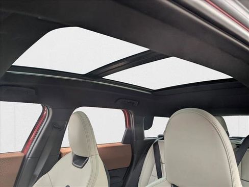 Certified 2025 MINI Cooper Countryman SE image 12