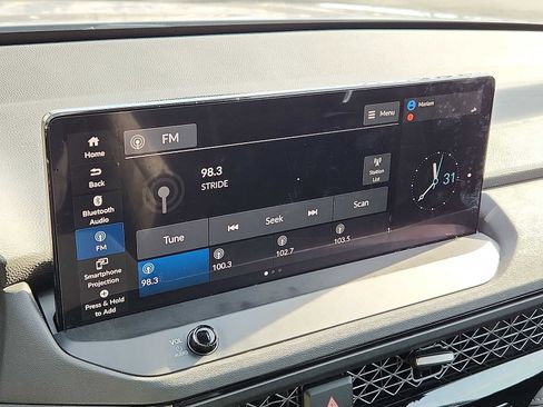 Used 2023 Honda Accord Sport image 16