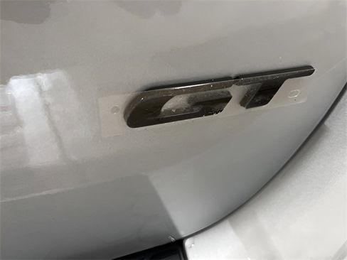 New 2025 Dodge Durango GT w/ Blacktop Package image 11