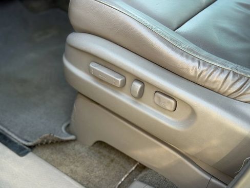 Used 2014 Honda Odyssey EX-L image 27