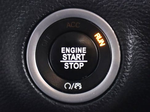 Used 2019 Dodge Challenger R/T Scat Pack w/ Shaker Package image 24